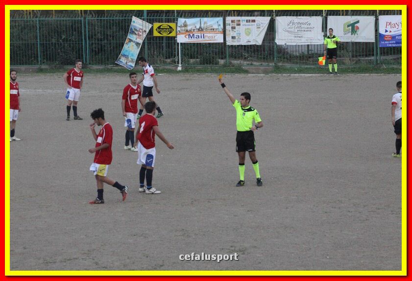 151121 sport 497_tn.jpg